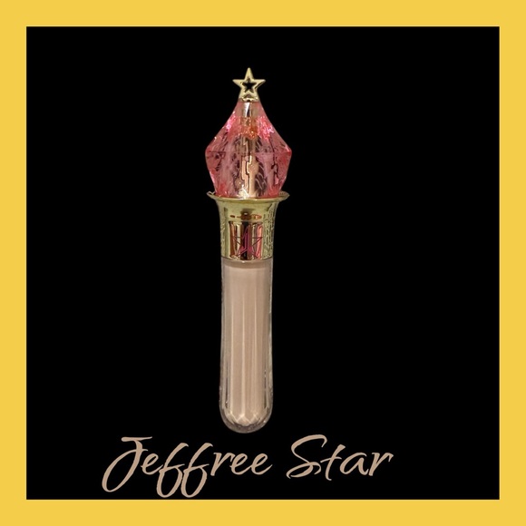 ❗️NEW❗️Jeffree Star Concealer - Picture 1 of 1